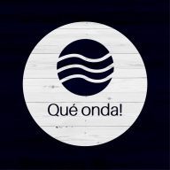  Alugel de bikes Ubatuba